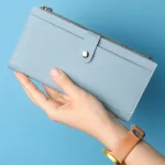 お財布にやさしい価格設定
