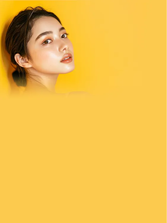Hero Background