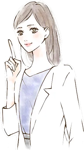 line_hito