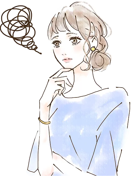 onayami_hito